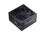 Adata XPG Pylon II 80 Plus Bronze non modular, PYLONII750B-BKCEU снимка №2