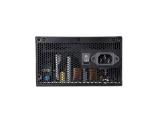 Adata XPG Pylon II 80 Plus Bronze non modular, PYLONII750B-BKCEU снимка №4