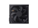 Adata XPG Pylon II 80 Plus Bronze non modular, PYLONII750B-BKCEU снимка №5