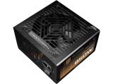 Thermalright PSU ATX 3.1 850W Gold Full Modular TR-KG850 снимка №4 Thermalright PSU ATX 3.1 850W Gold Full Modular TR-KG850 снимка №4