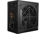 Thermalright PSU ATX 3.1 850W Gold Full Modular TR-KG850 снимка №5 Thermalright PSU ATX 3.1 850W Gold Full Modular TR-KG850 снимка №5