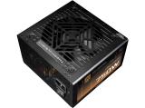 Захранващ блок (Захранване) Thermalright TR-KG750 PSU ATX 3.1 750W Gold Full Modular Захранващ блок (Захранване) Thermalright TR-KG750 PSU ATX 3.1 750W Gold Full Modular