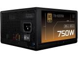 Thermalright TR-KG750 PSU ATX 3.1 750W Gold Full Modular снимка №2 Thermalright TR-KG750 PSU ATX 3.1 750W Gold Full Modular снимка №2