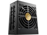 Захранващ блок (Захранване) SHARKOON Rebel P20 SFX 750W 80+ Platinum Захранващ блок (Захранване) SHARKOON Rebel P20 SFX 750W 80+ Platinum