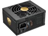 SHARKOON Rebel P20 SFX 750W 80+ Platinum снимка №2 SHARKOON Rebel P20 SFX 750W 80+ Platinum снимка №2