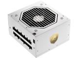 SHARKOON Rebel P20 850 White 80+ Gold снимка №2