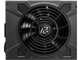 Захранващ блок (Захранване) ASRock Phantom Gaming PG-1300G 80 Plus Gold FM Захранващ блок (Захранване) ASRock Phantom Gaming PG-1300G 80 Plus Gold FM