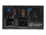 ASRock Phantom Gaming PG-1300G 80 Plus Gold FM снимка №3