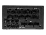 ASRock Phantom Gaming PG-1300G 80 Plus Gold FM снимка №4