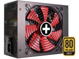 Описание и цена на Захранващ блок, захранване за компютър Xilence Performance X 1050W 80+ Gold XN176