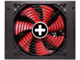 Xilence Performance X 1050W 80+ Gold XN176 снимка №2