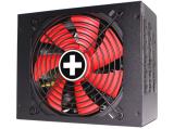 Xilence Performance X 1050W 80+ Gold XN176 снимка №3