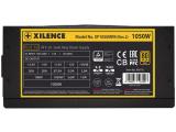Xilence Performance X 1050W 80+ Gold XN176 снимка №4