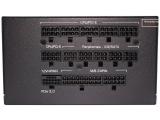 Xilence Performance X 1050W 80+ Gold XN176 снимка №5