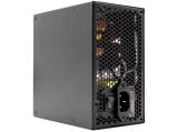 Xilence Performance X 1050W 80+ Gold XN176 снимка №6