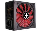 Захранващ блок (Захранване) Xilence Performance X 750W 80+ Gold Modular ATX3.0 XN173