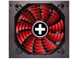 Xilence Performance X 750W 80+ Gold Modular ATX3.0 XN173 снимка №2