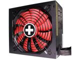 Xilence Performance X 750W 80+ Gold Modular ATX3.0 XN173 снимка №3