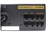 Xilence Performance X 750W 80+ Gold Modular ATX3.0 XN173 снимка №5