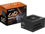 Описание и цена на Захранващ блок, захранване за компютър Gigabyte UD1000GM PG5 V2, GP-UD1000GM PG5 V2