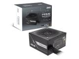 Захранващ блок (Захранване) ASUS PRIME 750W BLACK Захранващ блок (Захранване) ASUS PRIME 750W BLACK