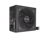 ASUS PRIME 750W BLACK снимка №2 ASUS PRIME 750W BLACK снимка №2