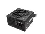 ASUS PRIME 750W BLACK снимка №3 ASUS PRIME 750W BLACK снимка №3