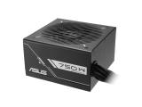ASUS PRIME 750W BLACK снимка №4 ASUS PRIME 750W BLACK снимка №4