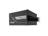 ASUS PRIME 750W BLACK снимка №5 ASUS PRIME 750W BLACK снимка №5
