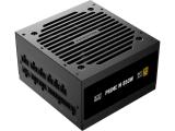 Описание и цена на Захранващ блок, захранване за компютър XIGMATEK Prime M 850W 80+Gold FM