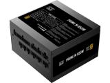 XIGMATEK Prime M 850W 80+Gold FM снимка №2 XIGMATEK Prime M 850W 80+Gold FM снимка №2