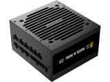 Захранващ блок (Захранване) XIGMATEK Prime M 1000W 80+Gold FM