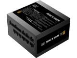 XIGMATEK Prime M 1000W 80+Gold FM снимка №2