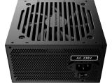XIGMATEK Prime M 1000W 80+Gold FM снимка №3