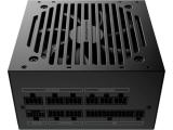 XIGMATEK Prime M 1000W 80+Gold FM снимка №4