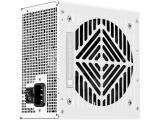 Thermalright TR-KG850-W White PSU ATX 3.1 850W Gold Full Modular снимка №3