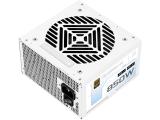 Thermalright TR-KG850-W White PSU ATX 3.1 850W Gold Full Modular снимка №4