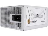Thermalright TR-SG1000-W White PSU ATX 3.1 1000W Gold Full Modular снимка №2 Thermalright TR-SG1000-W White PSU ATX 3.1 1000W Gold Full Modular снимка №2