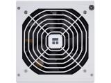Thermalright TR-SG1000-W White PSU ATX 3.1 1000W Gold Full Modular снимка №4 Thermalright TR-SG1000-W White PSU ATX 3.1 1000W Gold Full Modular снимка №4