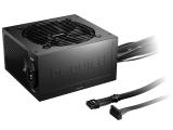 be quiet! 750W Gold PURE POWER 12 снимка №2