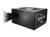 ASRock Challenger Series CL-850G 850W ATX 80+ Gold black retail снимка №4