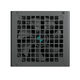 DeepCool PSU ATX 3.1 650W Bronze - PL650-D R-PL650D-FC0B-EU снимка №2