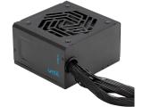 FSP VITA BD 850W bulk 80+ Bronze VITA-850BD-B снимка №2