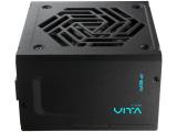 Fortron VITA-650BD 650W 80+ Bronze ATX 3.1 снимка №3