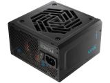 Захранващ блок (Захранване) FSP FORTRON VITA-750GD 750W 80 plus Gold