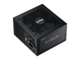Захранващ блок (Захранване) Adata XPG KYBER 850 GOLD ATX3.1