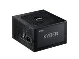 Adata XPG KYBER 850 GOLD ATX3.1 снимка №2