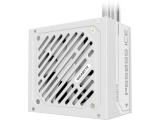 Gigabyte P650SS ICE 650W 80+ Silver снимка №2