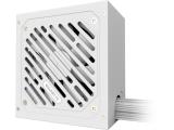 Gigabyte P650SS ICE 650W 80+ Silver снимка №3