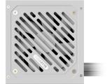 Gigabyte P650SS ICE 650W 80+ Silver снимка №4